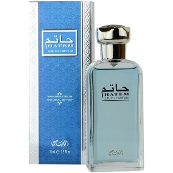 Hatem Men EDP